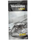 Puriti Dishwashing Liquid Sachet 20ml