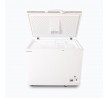 Bromic 296L Chest Freezer