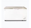 Bromic 492L Chest Freezer Stainless Steel Top