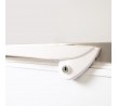 Bromic 675.0lt Chest Freezer