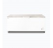Bromic 675.0lt Chest Freezer