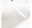 Bromic 675.0lt Chest Freezer