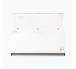 Bromic 675.0lt Chest Freezer