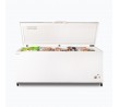 Bromic 675.0lt Chest Freezer