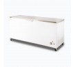 Bromic 675.0lt Chest Freezer