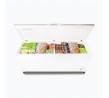 Bromic 675.0lt Chest Freezer