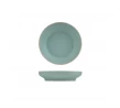 Luzerne 971ml / 228mm Share Bowl Mod Frosted Blue