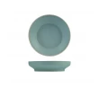 Luzerne 1542ml / 260mm Share Bowl Mod Frosted Blue