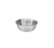 Colander 280mm Chinese Style Stainless Steel Fine