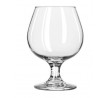 Libbey 274ml Embassy Brandy Glass (12)