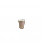 Forma Latte Cup 200ml Stone