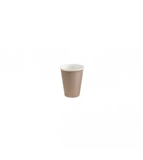 Forma Latte Cup 200ml Stone