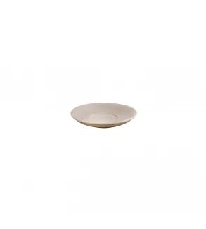 Large Saucer 150mm Stone