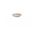 Large Saucer 150mm Stone