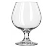 Libbey 340ml Embassy Brandy Glass (12)