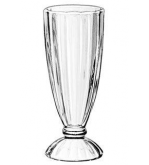 Libbey Fountainware Soda Glass 355ml (24)