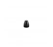 Tealeaves Creamer 100ml Raven