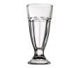 Pasabache 295ml Soda Milkshake Glass