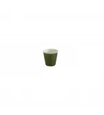 Forma Espresso Cup 90ml Sage