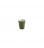 Forma Latte Cup 200ml Sage