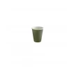 Forma Latte Cup 200ml Sage