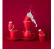 The Bevande Rosso Range