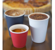 The Bevande Rosso Range