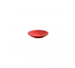 Universal Saucer 140mm Rosso