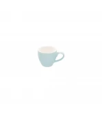 Intorno Espresso Cup 75ml Mist