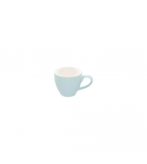 Intorno Espresso Cup 75ml Mist