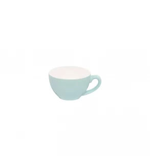 Intorno Coffee / Tea Cup 200ml Mist