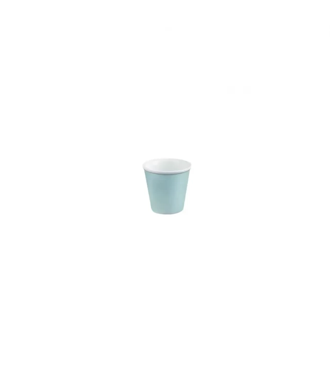Forma Espresso Cup 90ml Mist