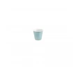 Forma Espresso Cup 90ml Mist