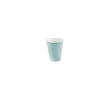 Forma Latte Cup 200ml Mist
