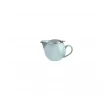 Tealeaves Teapot 350ml with Infuser Mist