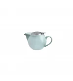 Tealeaves Teapot 500ml with Infuser Mist