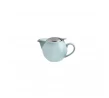 Tealeaves Teapot 500ml with Infuser Mist
