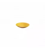 Universal Saucer 140mm Maize