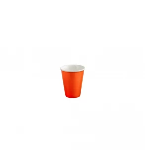 Forma Latte Cup 200ml Jaffa