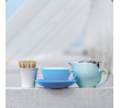 The Bevande Breeze Range 
