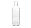 Luigi Bormioli 750ml Optima Water Bottle