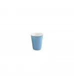 Forma Latte Cup 200ml Breeze
