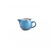 Tealeaves Teapot 500ml with Infuser Breeze