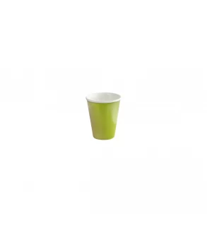 Forma Latte Cup 200ml Bamboo