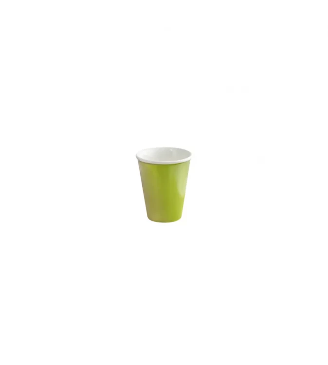 Forma Latte Cup 200ml Bamboo
