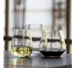 Luigi Bormioli Atelier Stemless