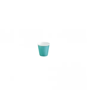 Forma Espresso Cup 90ml Aqua
