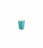 Forma Latte Cup 200ml Aqua