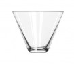 Libbey Vina Stemless Martini Glass 399ml (12)