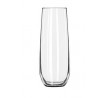 Libbey Vina Stemless Champagne Flute Glass 251ml (12)